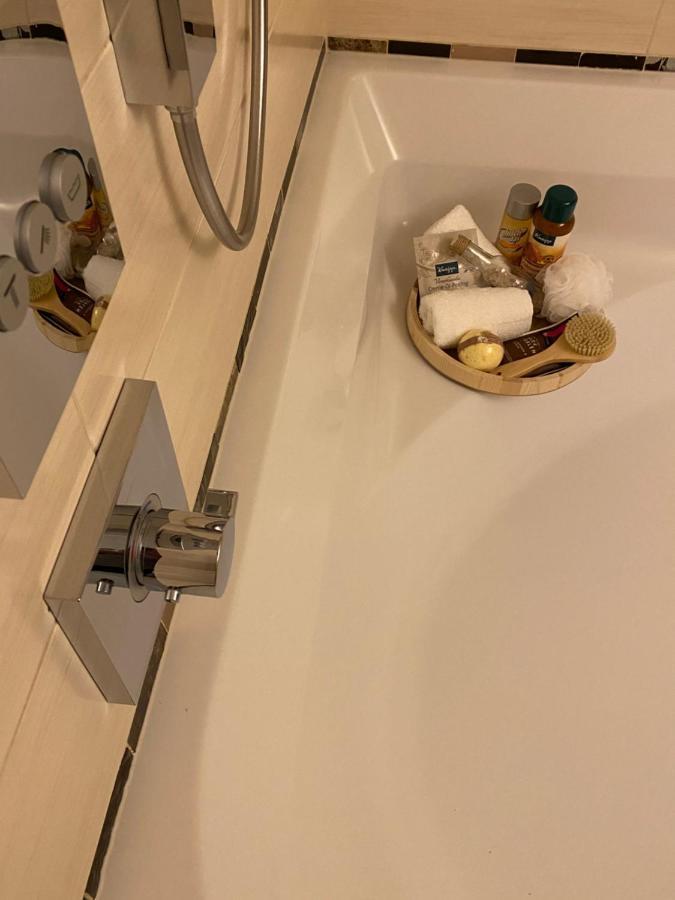 Apartament Traumhaus Flattnitz Zewnętrze zdjęcie